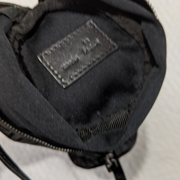 Fendi - Picture 3 of 7